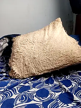 misterioso258 webcam