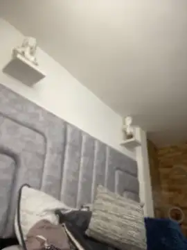 Abigail_Cowen webcam