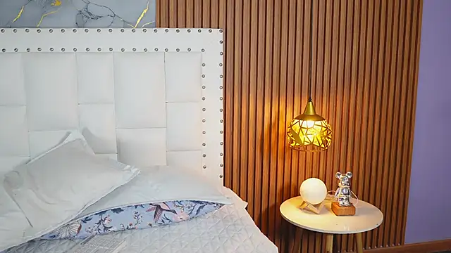 Beautifulskinny18 webcam