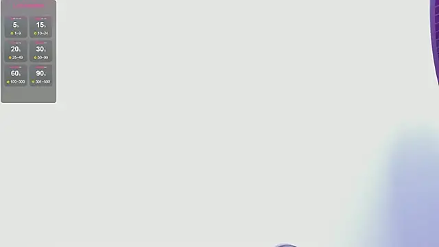 Ian_Castillo_ webcam