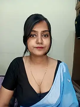 Miss-Riyasingh webcam