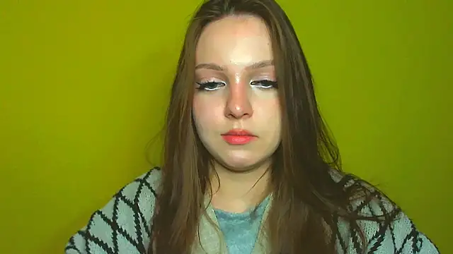 miss_merciless_ webcam