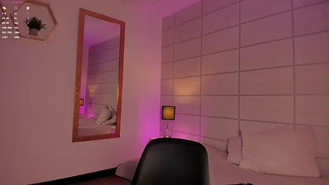 Christine_harper webcam