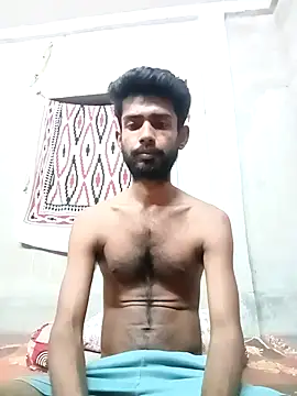 Pirates_Jack_Sparrow webcam