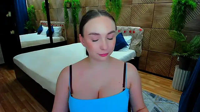 TrueReincarnation webcam