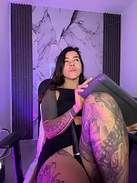 luccianagreyy webcam