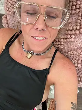 goodgirlbabydoll webcam