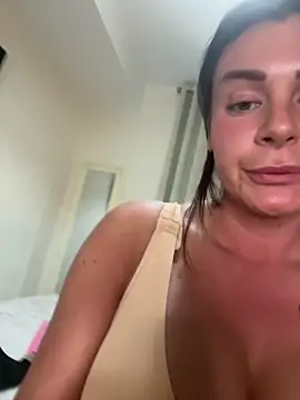 ultimate_PAWG webcam