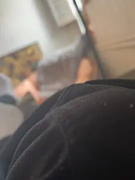 Detroitplaya33 webcam