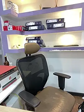 isabella_horney_ webcam