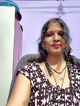 Simran_bhabhi0 webcam