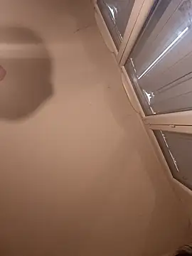 zeousseelphie webcam