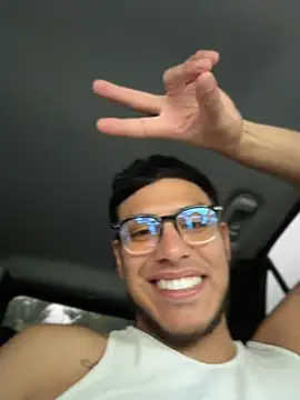 StrokingDaddy4 webcam