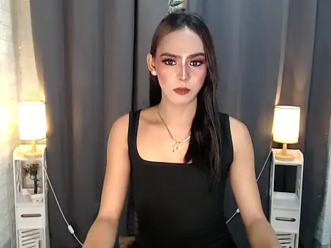 asian_slutt143 webcam