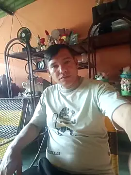 Franklin111230 webcam