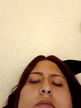 tudiablitalitabellaaa webcam