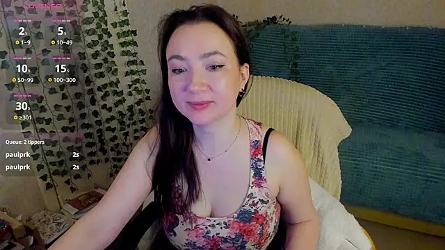 micky_wood - Micky_Wood's free webcam - UK Sex Cams