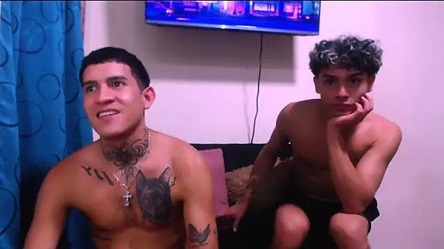 dilan_abraham12 webcam