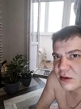 Lokomotivvv0707 webcam