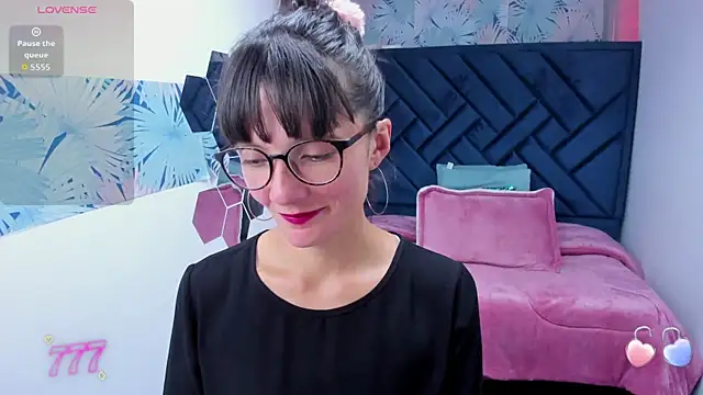 Valery_More__ webcam