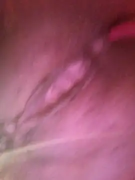 Libertine6259 webcam