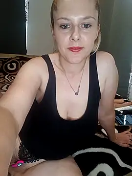 GIULIAAAAAAAAAAA webcam