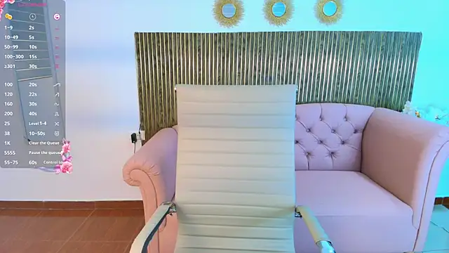 Rashid_Farah111 webcam