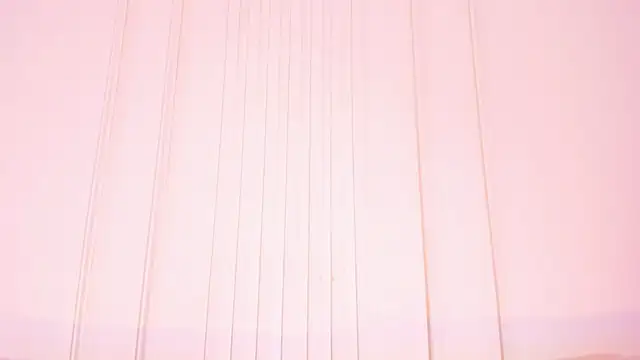 Arianaa_Cooper_ webcam