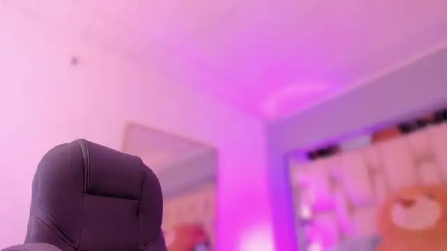 AishaKassandra webcam