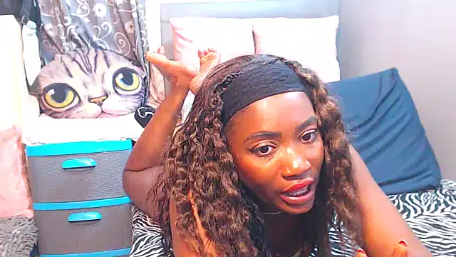 alanalaurent15 webcam