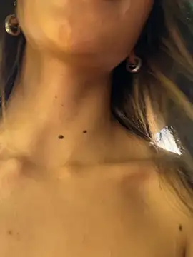 VioletaHills_ webcam