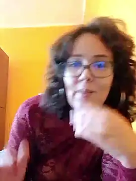 KatarinaStripper webcam