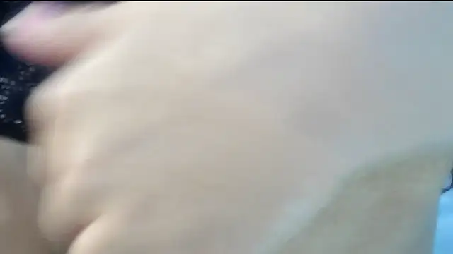 HIMAWARY_SOIN5 webcam