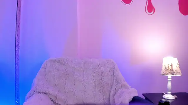 psychodoll_11 webcam