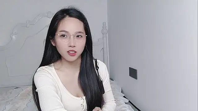 MIAOMIAO-666 webcam