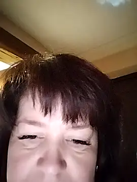 ViktoriaToytor55 webcam