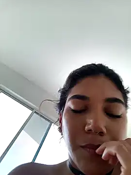 isabellahofmann webcam