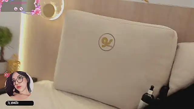 victoria_hokings webcam