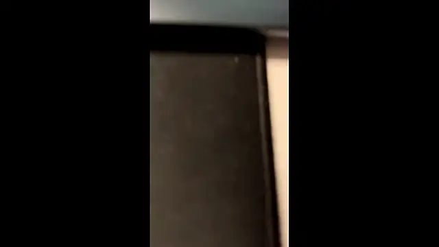 big_little_sheikh webcam