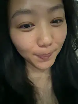 Shanshan_1267 webcam