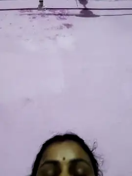 Legend_choice webcam