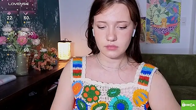 bikinibottom001 webcam