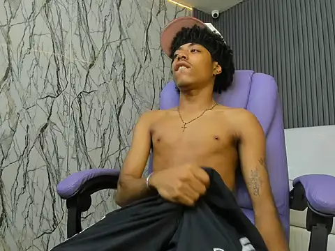 velvetcouple_x webcam