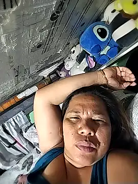 FILIPINAPUSSYPINAY webcam