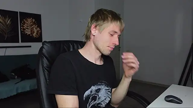 Richard_Hards webcam