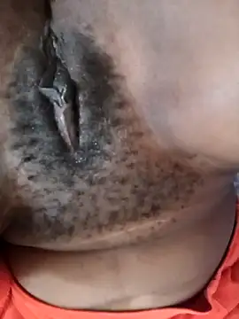 Naughty_Chemistry webcam