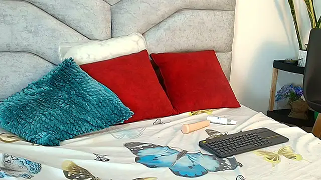 fernanda_not_swee webcam