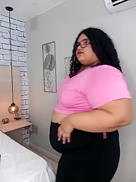 Miley_collinss webcam