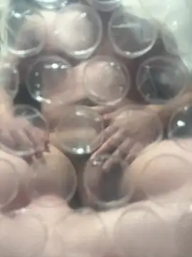 ryunosukedayo webcam