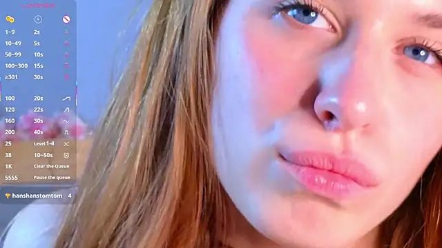 annetescotties webcam